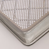 Chanel 2022 Crystal Studded Wallet on Chain - FashioNica