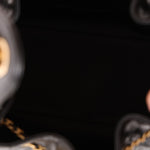 Chanel 25 Caviar Small Shoulder Bag - FashioNica