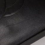 Chanel Calfskin Chunky Chain Tote - FashioNica