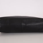 Chanel Calfskin Chunky Chain Tote - FashioNica