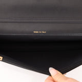 Chanel Caviar Camellia Flap Bag - FashioNica