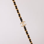 Chanel Caviar Camellia Flap Bag - FashioNica