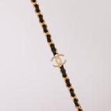 Chanel Caviar Camellia Flap Bag - FashioNica