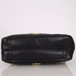 Chanel Caviar Triple CC Tote - FashioNica