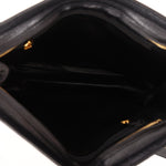 Chanel Caviar Triple CC Tote - FashioNica