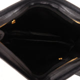 Chanel Caviar Triple CC Tote - FashioNica