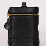 Chanel Caviar Vanity Bag - FashioNica