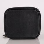 Chanel Caviar Vanity Bag - FashioNica