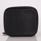 Chanel Caviar Vanity Bag - FashioNica