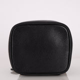 Chanel Caviar Vanity Bag - FashioNica