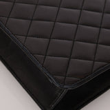 Chanel Lambskin Turnlock Single Half Flap 24K GP - FashioNica