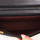 Chanel Lambskin Wallet on Chain - FashioNica