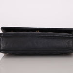 Chanel Lambskin Wallet on Chain - FashioNica