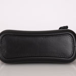 Chanel Tweed Calfskin Small Gabrielle Hobo - FashioNica