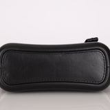 Chanel Tweed Calfskin Small Gabrielle Hobo - FashioNica