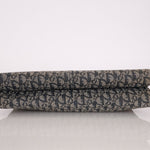 Dior 2001 Diorissimo Jean Pocket Tote - FashioNica