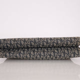 Dior 2001 Diorissimo Jean Pocket Tote - FashioNica