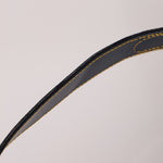 Dior 2001 Trotter Double Saddle Bag - FashioNica