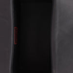 Dior 2002 Nylon Ribbon D - Clasp Vanity Bag - FashioNica