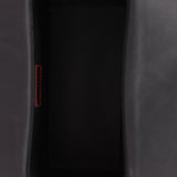 Dior 2002 Nylon Ribbon D - Clasp Vanity Bag - FashioNica