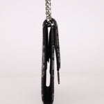 Dior 2002 Trotter Saddle Passport Portfolio - FashioNica