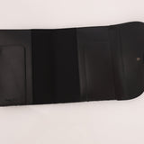 Dior 2002 Trotter Saddle Passport Portfolio - FashioNica