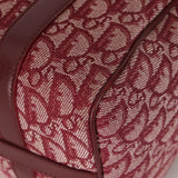 Dior 2003 Diorissimo Boston Bag - FashioNica