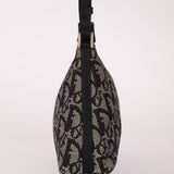 Dior 2003 Trotter Pochette - FashioNica