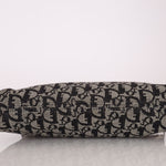 Dior 2003 Trotter Pochette - FashioNica