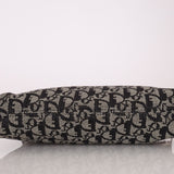 Dior 2003 Trotter Pochette - FashioNica