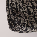 Dior 2003 Trotter Pochette - FashioNica