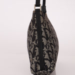 Dior 2003 Trotter Pochette - FashioNica