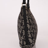 Dior 2003 Trotter Pochette - FashioNica