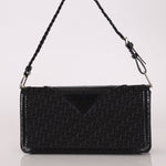 Dior 2004 Diorissimo D - Trick Pochette - FashioNica