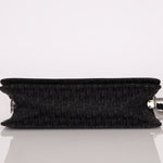 Dior 2004 Diorissimo D - Trick Pochette - FashioNica