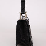 Dior 2004 Diorissimo D - Trick Pochette - FashioNica