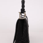 Dior 2004 Diorissimo D - Trick Pochette - FashioNica