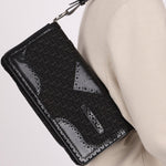 Dior 2004 Diorissimo D - Trick Pochette - FashioNica