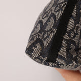 Dior 2004 Diorissimo Pochette - FashioNica