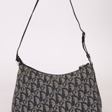 Dior 2004 Diorissimo Pochette - FashioNica