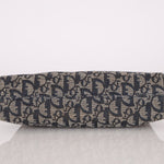 Dior 2004 Diorissimo Pochette - FashioNica