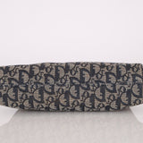 Dior 2004 Diorissimo Pochette - FashioNica