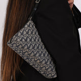 Dior 2004 Diorissimo Pochette - FashioNica