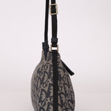 Dior 2004 Diorissimo Pochette - FashioNica