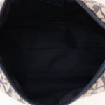 Dior 2004 Diorissimo Pochette - FashioNica