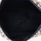 Dior 2004 Diorissimo Pochette - FashioNica