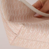 Dior 2004 Pink Trotter Pochette - FashioNica