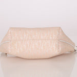 Dior 2004 Pink Trotter Pochette - FashioNica