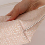 Dior 2004 Pink Trotter Pochette - FashioNica
