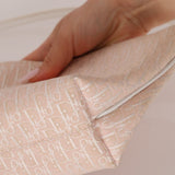 Dior 2004 Pink Trotter Pochette - FashioNica